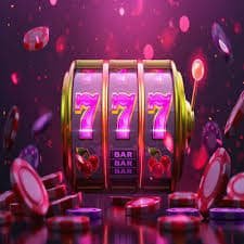 789win2