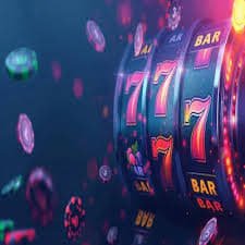 789win2