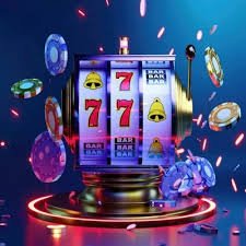 789win2