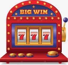 789win2